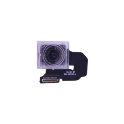 Cámara Trasera Apple iPhone 6s Plus